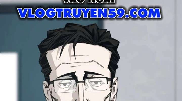 Gia Tộc Tài Phiệt Chapter 2 - 81