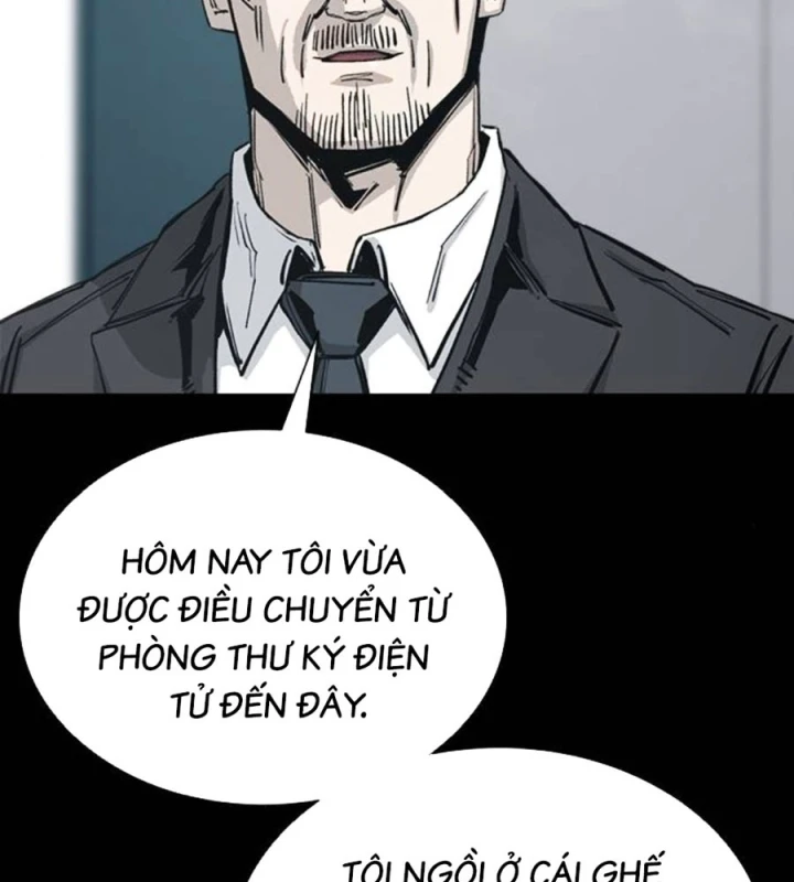 Gia Tộc Tài Phiệt Chapter 2 - 82