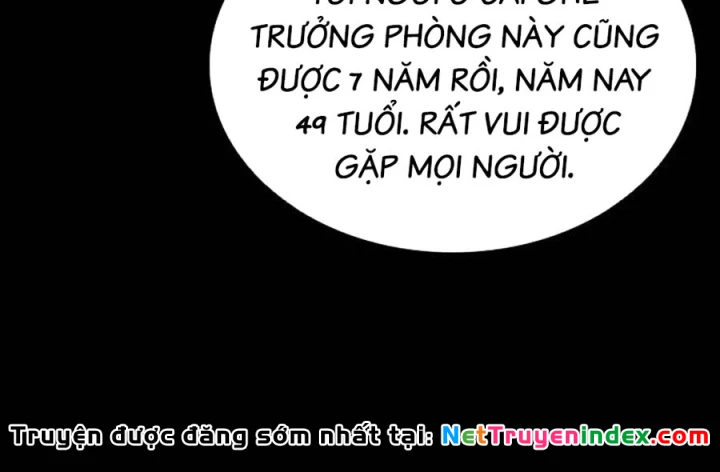 Gia Tộc Tài Phiệt Chapter 2 - 83