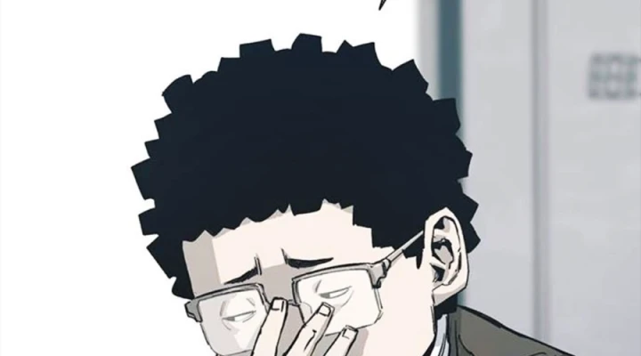 Gia Tộc Tài Phiệt Chapter 2 - 85