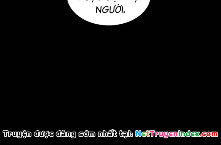 Gia Tộc Tài Phiệt Chapter 2 - 87