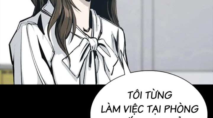 Gia Tộc Tài Phiệt Chapter 2 - 89