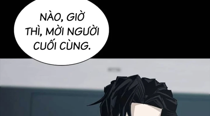 Gia Tộc Tài Phiệt Chapter 2 - 91