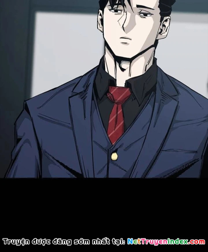 Gia Tộc Tài Phiệt Chapter 2 - 92