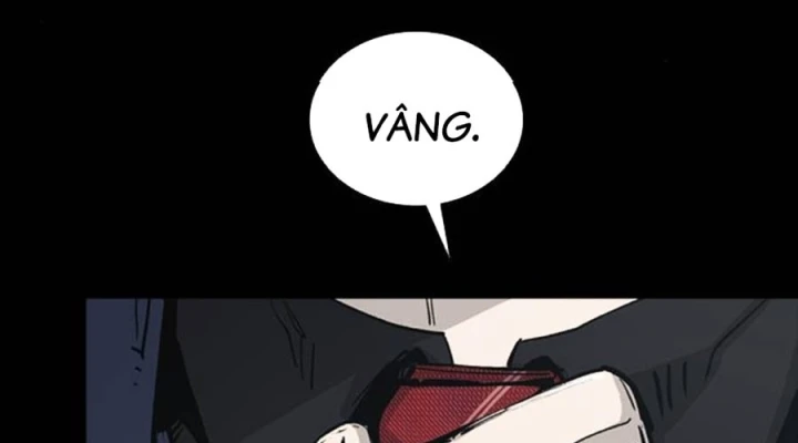 Gia Tộc Tài Phiệt Chapter 2 - 93