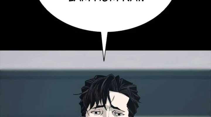 Gia Tộc Tài Phiệt Chapter 2 - 95