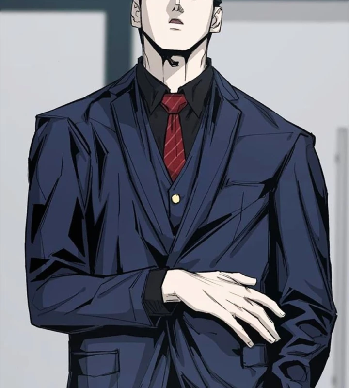 Gia Tộc Tài Phiệt Chapter 2 - 96