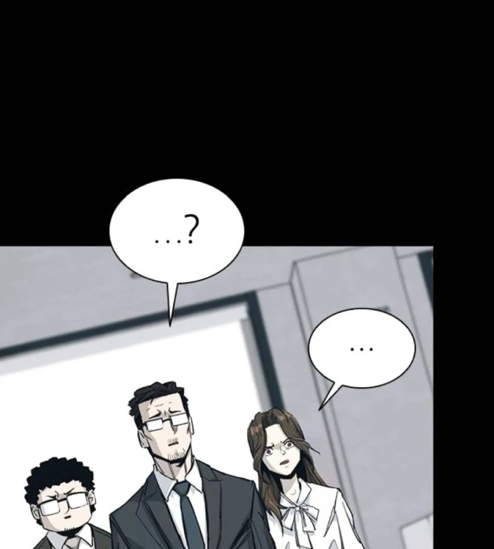 Gia Tộc Tài Phiệt Chapter 2 - 98