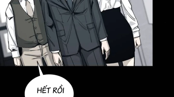 Gia Tộc Tài Phiệt Chapter 2 - 99