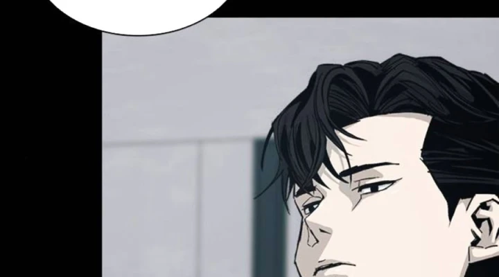 Gia Tộc Tài Phiệt Chapter 2 - 101