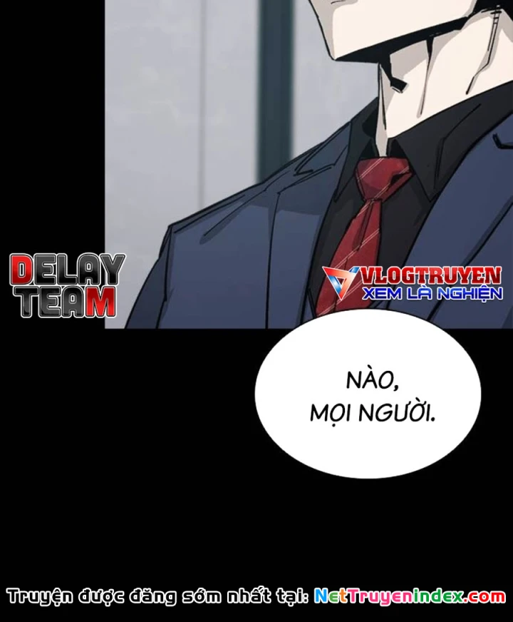 Gia Tộc Tài Phiệt Chapter 2 - 102