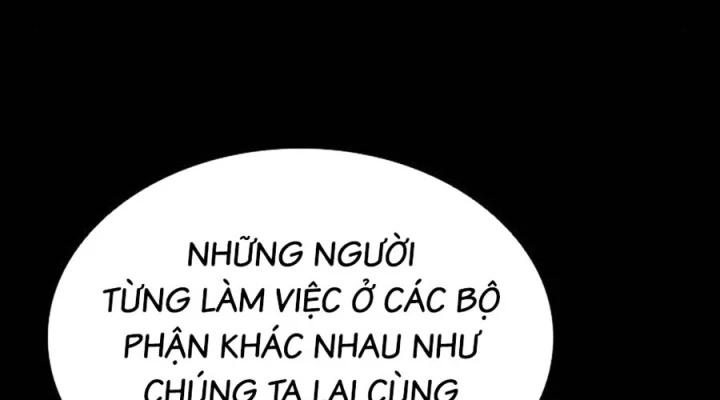 Gia Tộc Tài Phiệt Chapter 2 - 103