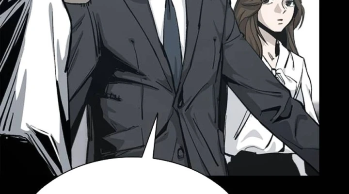 Gia Tộc Tài Phiệt Chapter 2 - 105