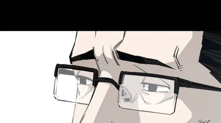 Gia Tộc Tài Phiệt Chapter 2 - 107