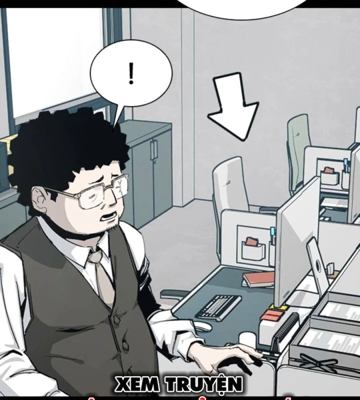 Gia Tộc Tài Phiệt Chapter 2 - 110