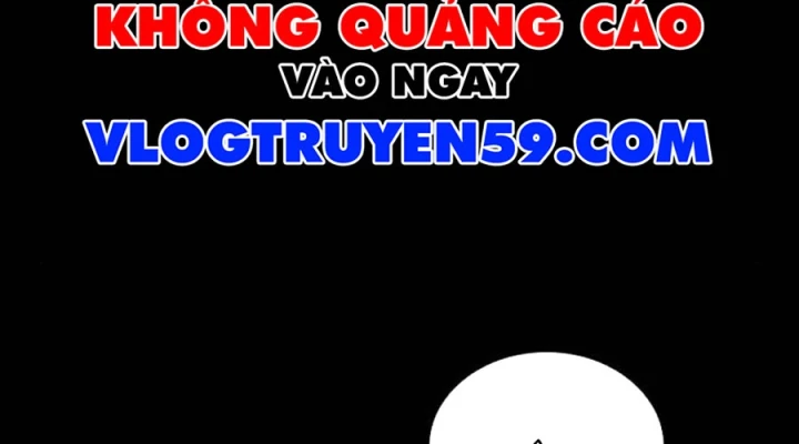 Gia Tộc Tài Phiệt Chapter 2 - 111