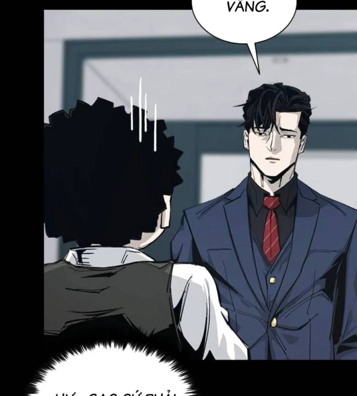 Gia Tộc Tài Phiệt Chapter 2 - 112