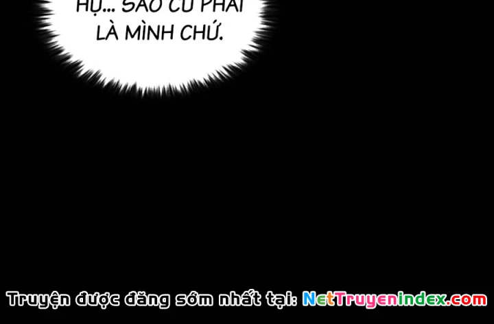 Gia Tộc Tài Phiệt Chapter 2 - 113