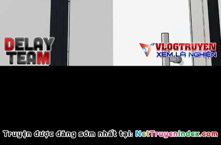 Gia Tộc Tài Phiệt Chapter 2 - 115