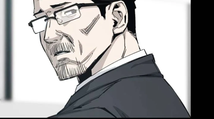 Gia Tộc Tài Phiệt Chapter 2 - 117