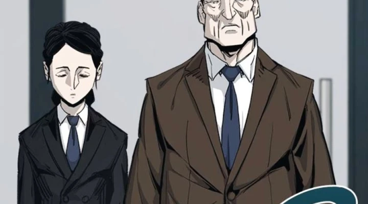 Gia Tộc Tài Phiệt Chapter 2 - 119