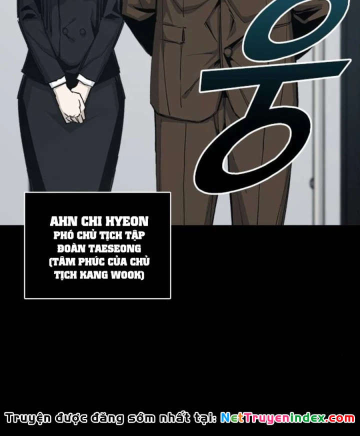 Gia Tộc Tài Phiệt Chapter 2 - 120