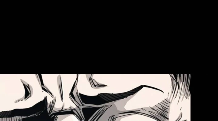 Gia Tộc Tài Phiệt Chapter 2 - 121