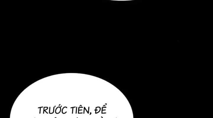 Gia Tộc Tài Phiệt Chapter 2 - 125