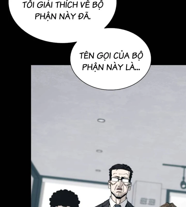 Gia Tộc Tài Phiệt Chapter 2 - 126