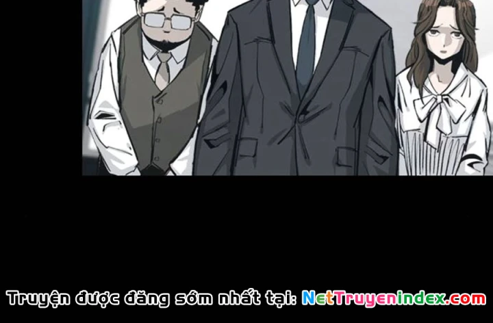 Gia Tộc Tài Phiệt Chapter 2 - 127