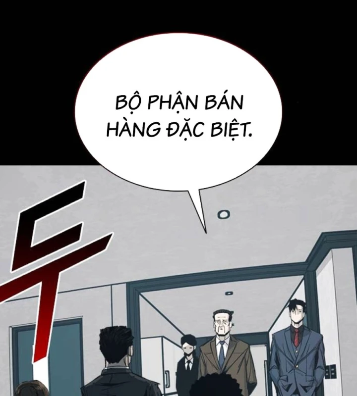 Gia Tộc Tài Phiệt Chapter 2 - 128