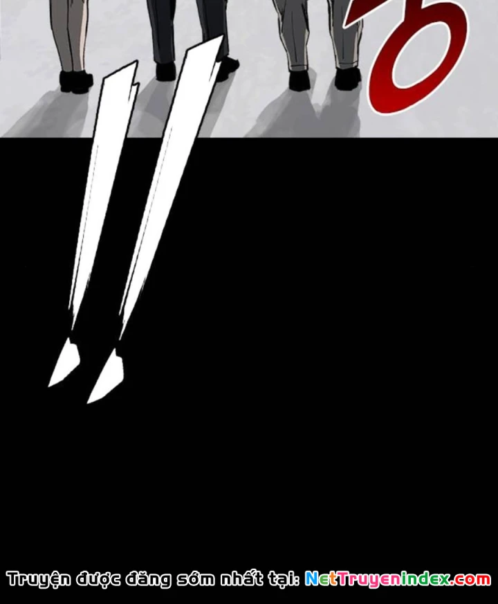 Gia Tộc Tài Phiệt Chapter 2 - 130