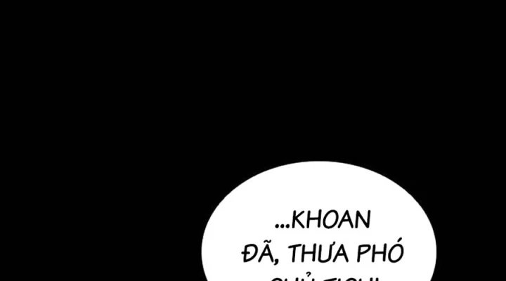 Gia Tộc Tài Phiệt Chapter 2 - 131