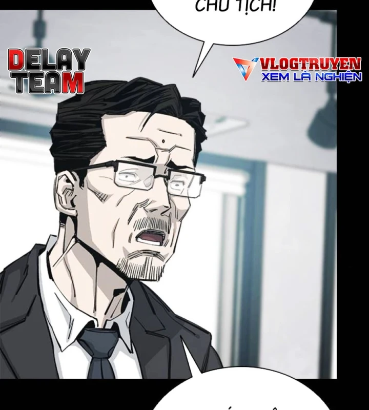 Gia Tộc Tài Phiệt Chapter 2 - 132