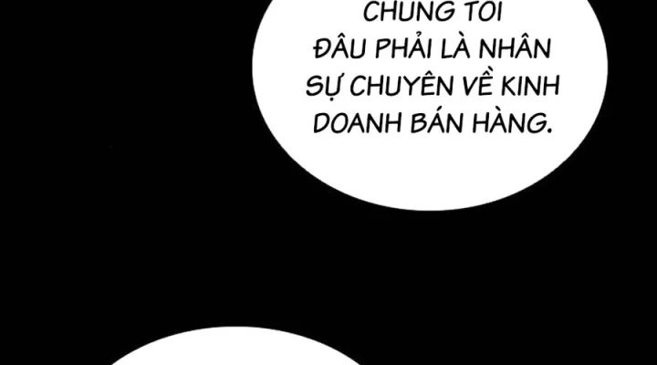 Gia Tộc Tài Phiệt Chapter 2 - 133