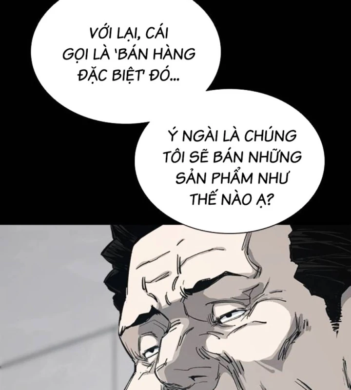 Gia Tộc Tài Phiệt Chapter 2 - 134