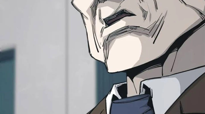 Gia Tộc Tài Phiệt Chapter 2 - 135