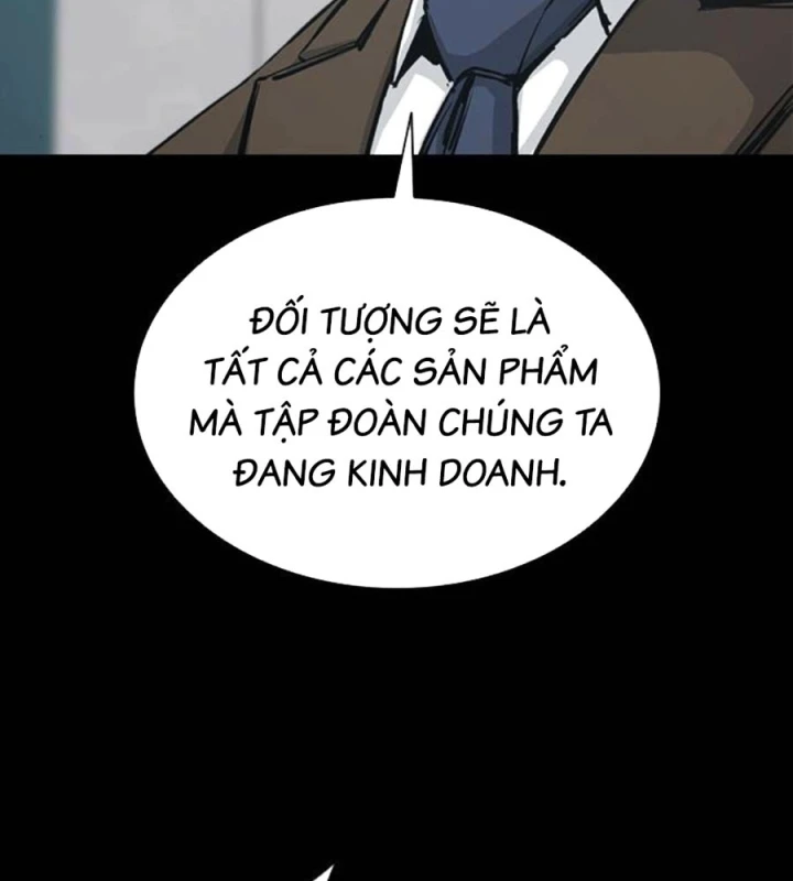 Gia Tộc Tài Phiệt Chapter 2 - 136