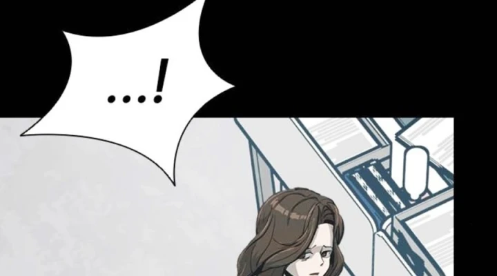 Gia Tộc Tài Phiệt Chapter 2 - 137