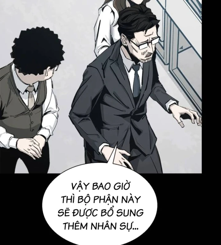 Gia Tộc Tài Phiệt Chapter 2 - 138