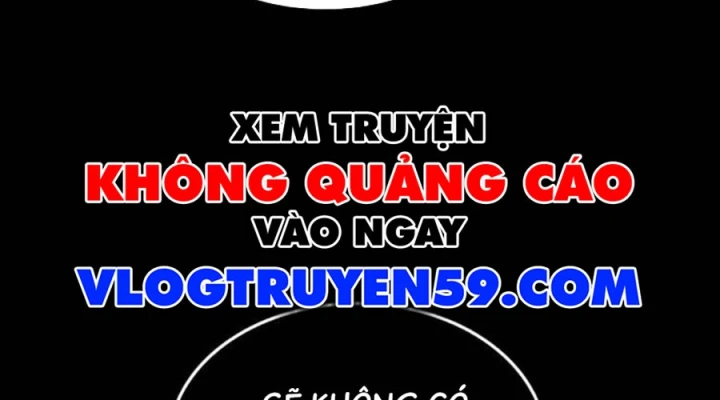 Gia Tộc Tài Phiệt Chapter 2 - 139