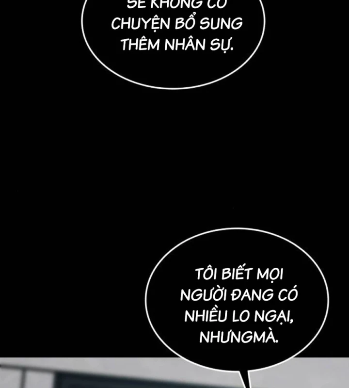 Gia Tộc Tài Phiệt Chapter 2 - 140