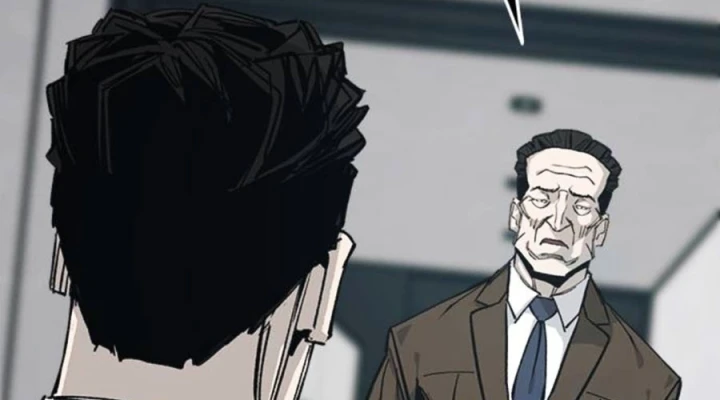 Gia Tộc Tài Phiệt Chapter 2 - 141