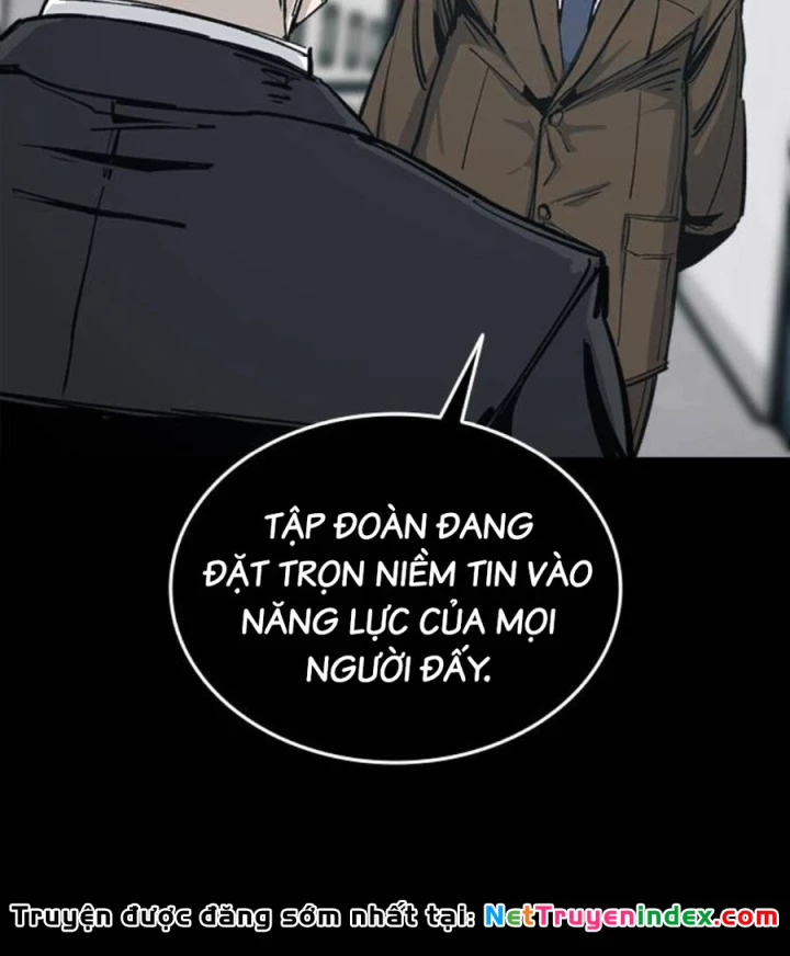 Gia Tộc Tài Phiệt Chapter 2 - 142