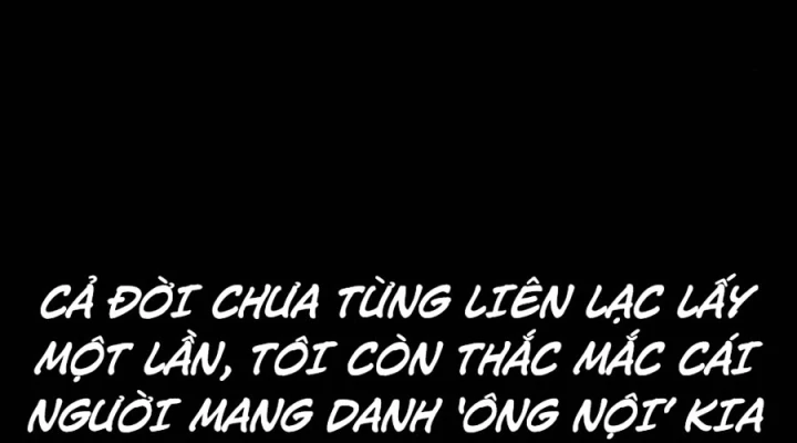 Gia Tộc Tài Phiệt Chapter 2 - 143