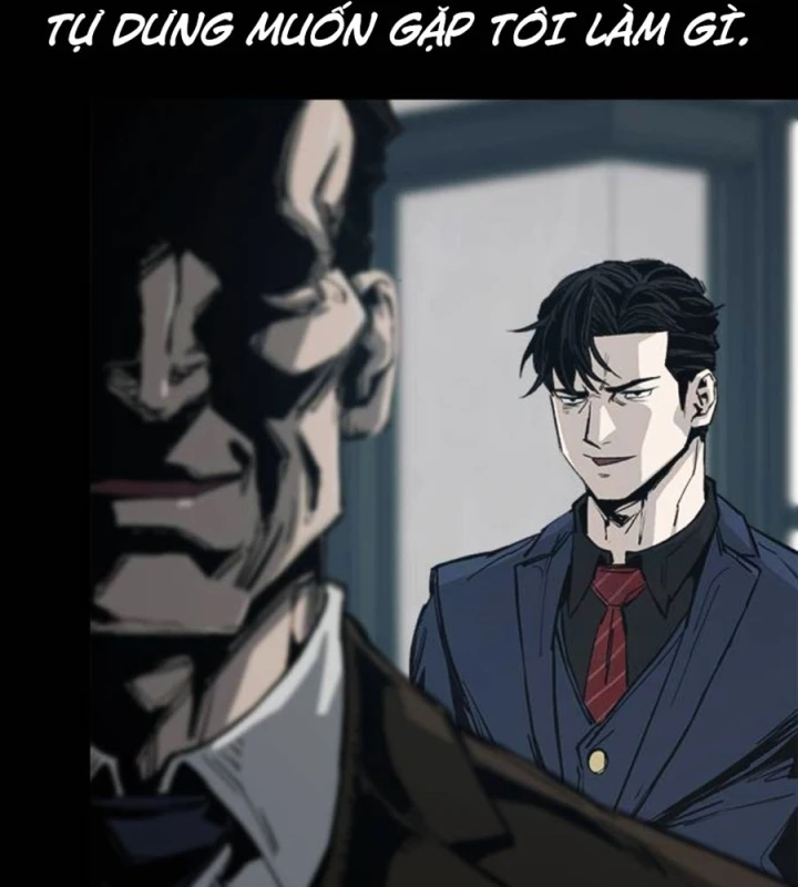 Gia Tộc Tài Phiệt Chapter 2 - 144