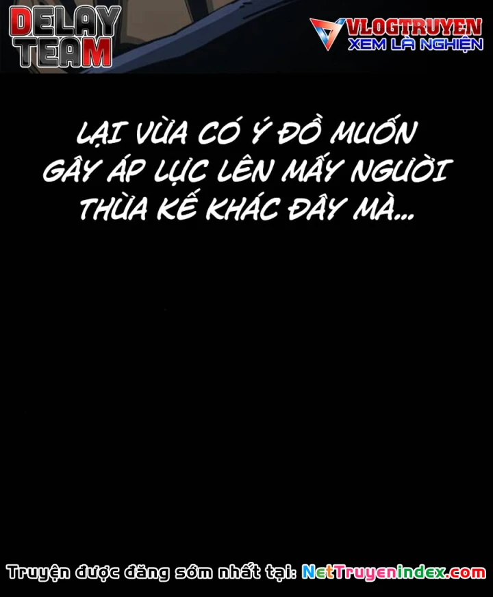 Gia Tộc Tài Phiệt Chapter 2 - 148