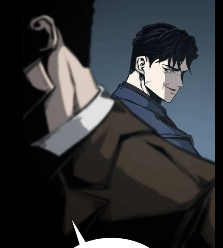 Gia Tộc Tài Phiệt Chapter 2 - 150