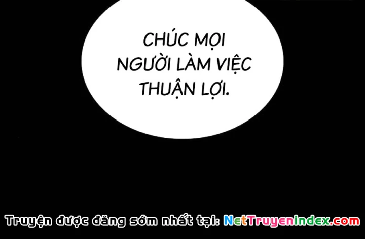 Gia Tộc Tài Phiệt Chapter 2 - 151