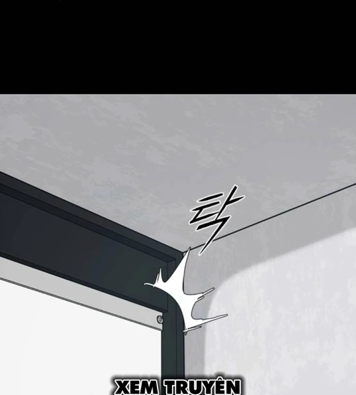 Gia Tộc Tài Phiệt Chapter 2 - 153